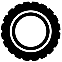 logo pneu