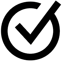 logo valide